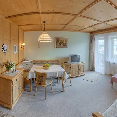 Haus Singer