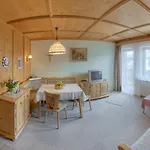 Haus Singer
