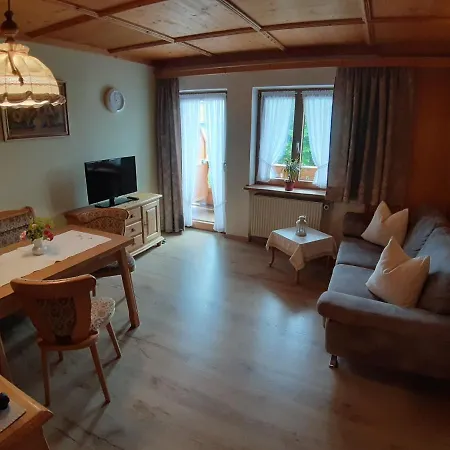 Haus Singer