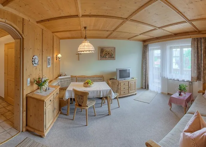 Haus Singer